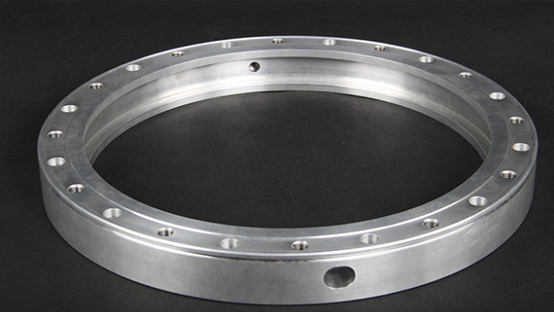 法蘭常用的五中優(yōu)缺點(diǎn)嗎？